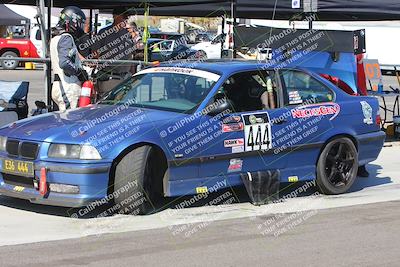 media/Oct-13-2024-Lucky Dog Racing (Sun) [[167cdb2262]]/Pits-Driver Changeovers-Refueling-Etc/